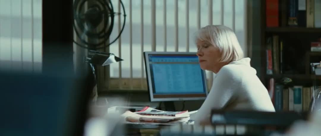 Na odstřel (Russell Crowe,Ben Affleck,Helen Mirren 2009 Dráma Krimi Mysteriózní Thriller Bdrip 1080p ) Cz dabing mp4