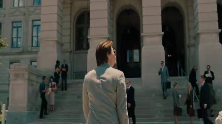 Smrt čmuchala (Jeremy Renner,Mary Elizabeth Winstead,Rosemarie DeWitt 2014 Krimi Drama Mysteriózní Thriller Bdrip 1080p ) Cz dabing mp4
