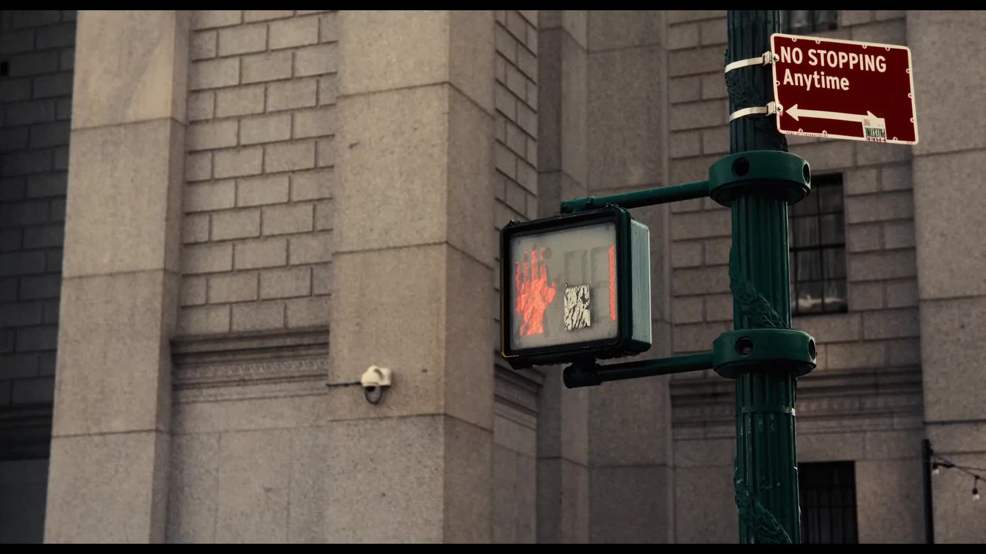 Karate Kid: Legendy 2025 CZ dabing HD 1080p mkv