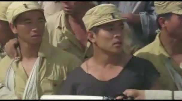 Linie obrany (Jet Li,Kurt Roland Petersson,Paulo Tocha 1986 Akční Dvdrip 1080p ) Cz dabing mp4