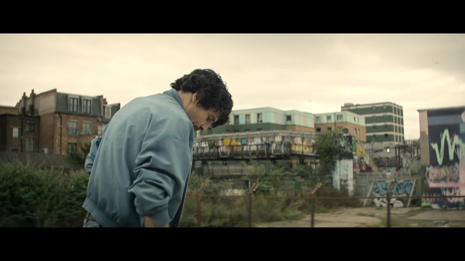 Sandman S02E12 2025 CZ dabing HD 1080p mkv