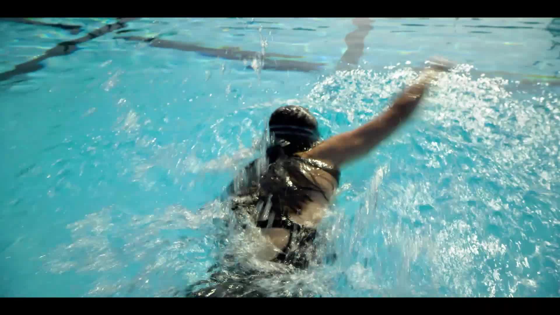 Bosch: Odkaz S02E03 CZ dabing HD 1080p mkv