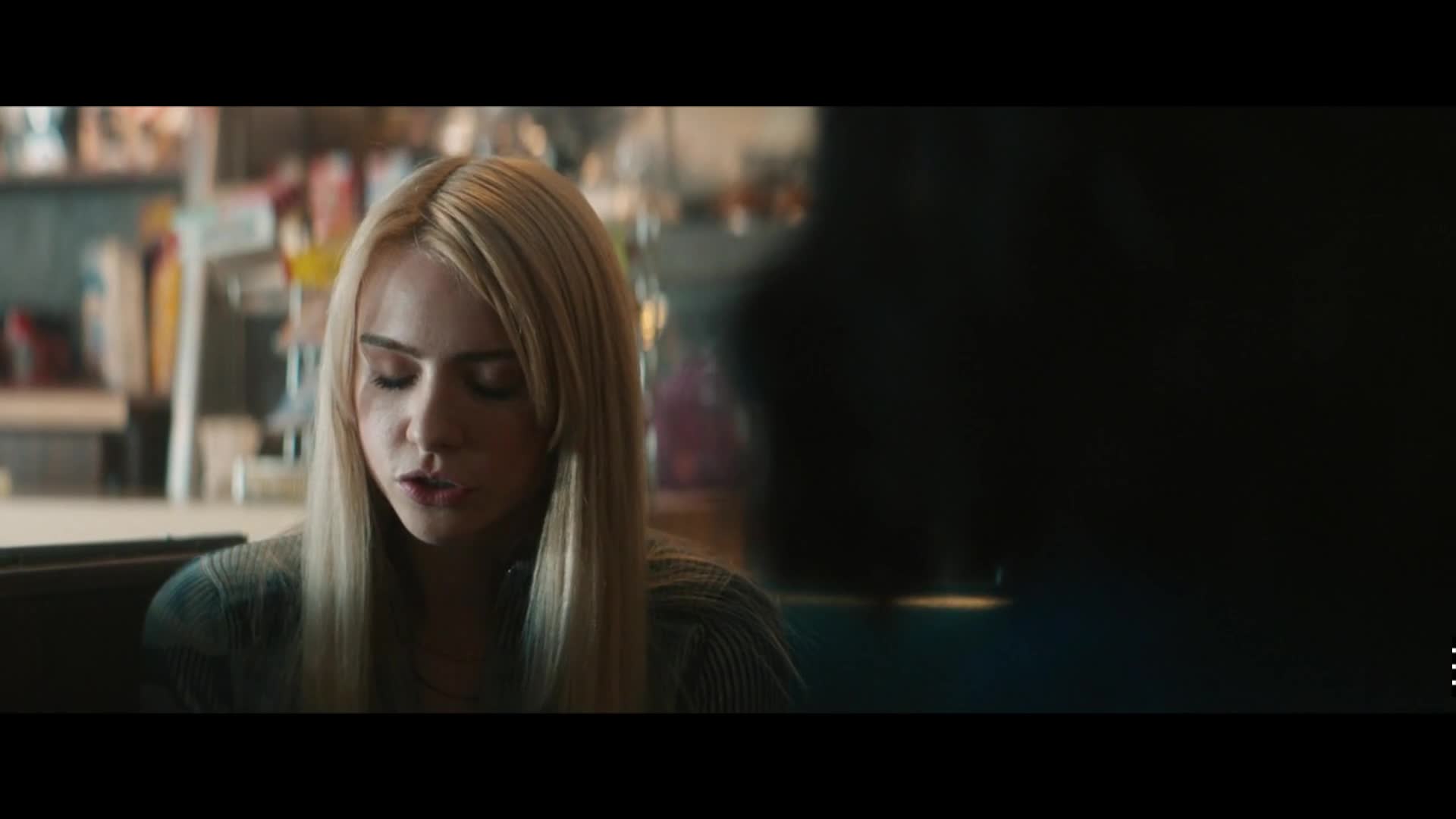 Gen V S01E07 Virus (2023) akční dobrodružný Sci Fi komedie czdab mp4