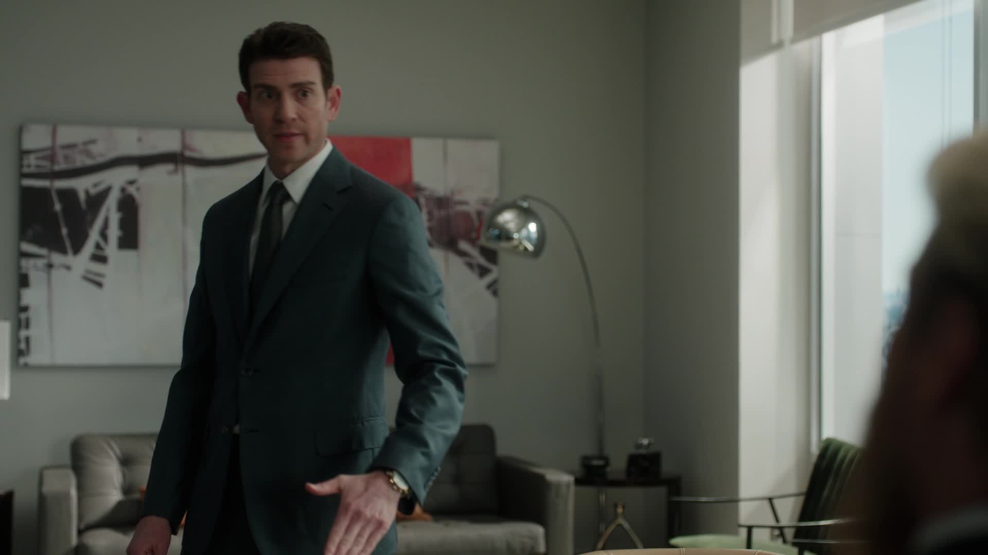 Kravataci   Suits LA S01E04 CZ dabing HD 1080p mkv