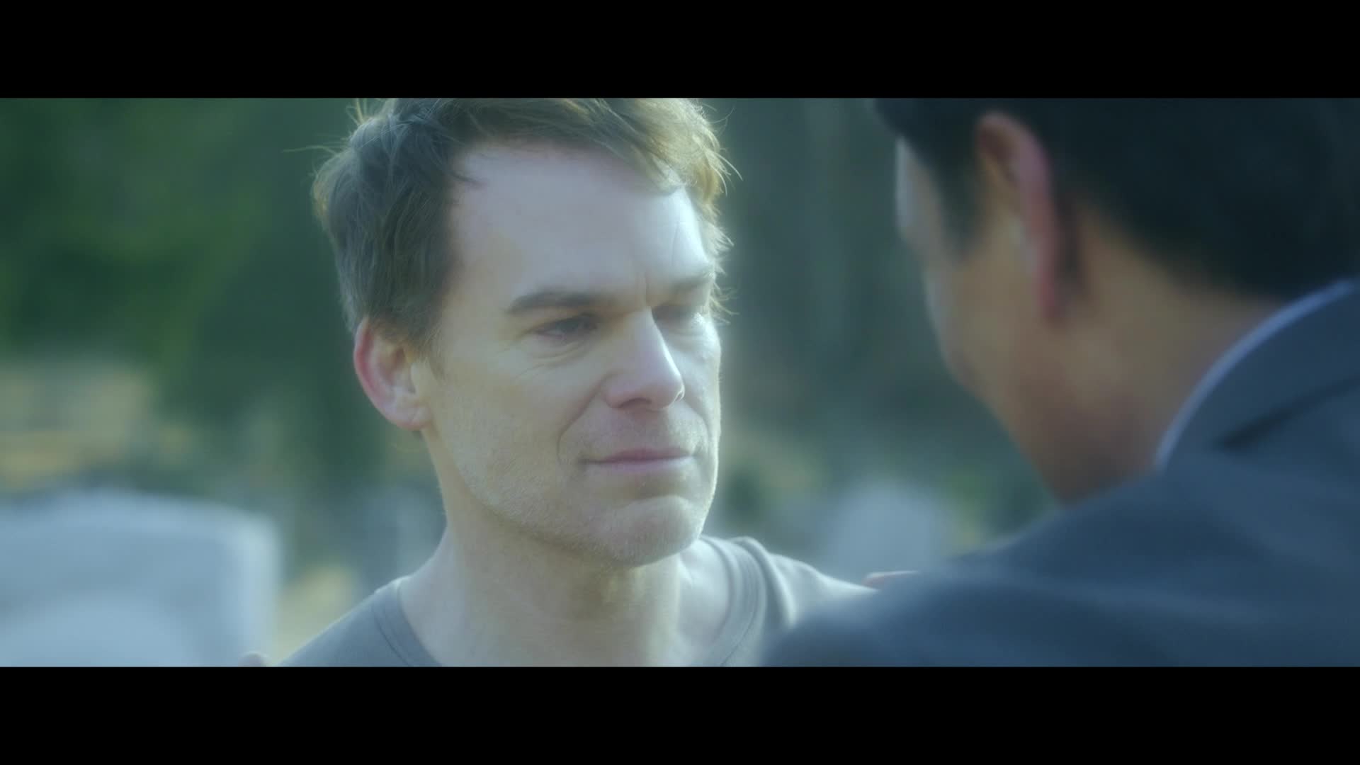 Dexter: Vzkříšení S01E01 2025 CZ dabing HD 1080p mkv