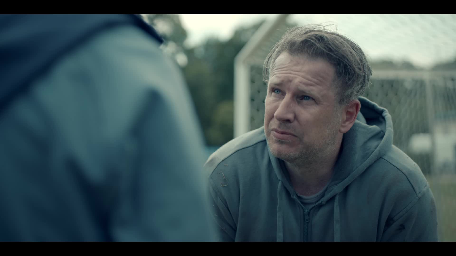 Dědictví   Scheda S01E05 2025 CZ dabing HD 1080p mkv