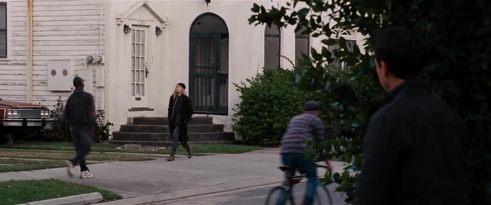 Jack Reacher: Nevracej se 2016 CZ dabing HD mp4