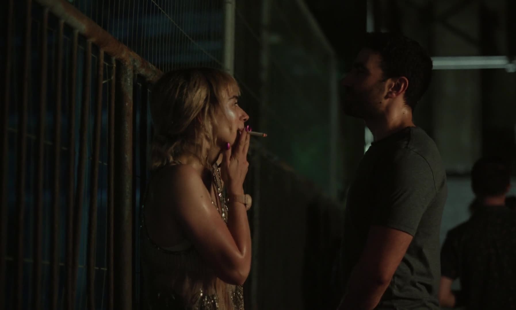 Jsi pro mě vším   All Of You 2024 1080p WEBRip x264 AAC5 1 CZ titulky mp4