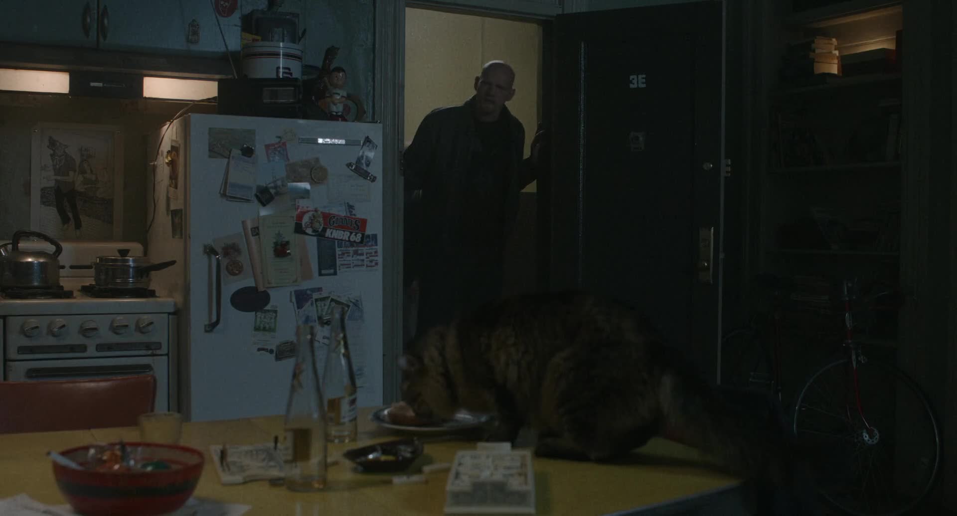 Život v hajzlu   Caught Stealing 2025 HD 1080p WEBRip x264 AAC5 1 CZ titulky mp4