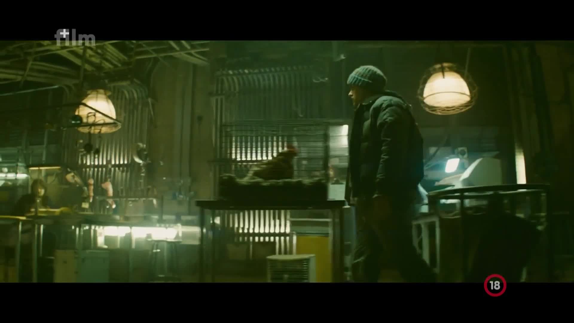 Kolonie 2013 CZ dabing HD mp4