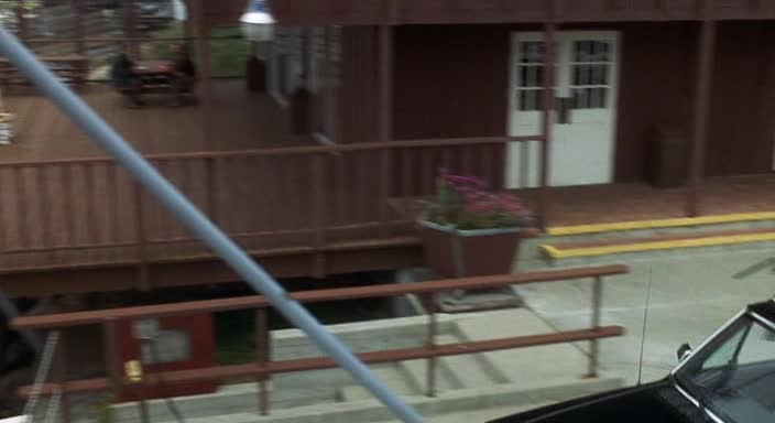 Vzorec pro vraždu (Sandra Bullock,Ben Chaplin,Ryan Gosling 2002 Drama Thriller Krimi Dvdrip 1080p ) Cz+Sk dabing avi