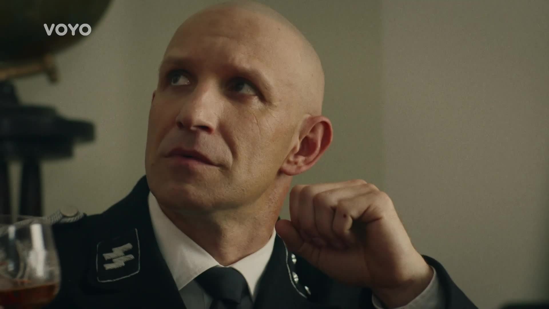 Dunaj k vasim sluzbam S11E11 1080p SK mkv