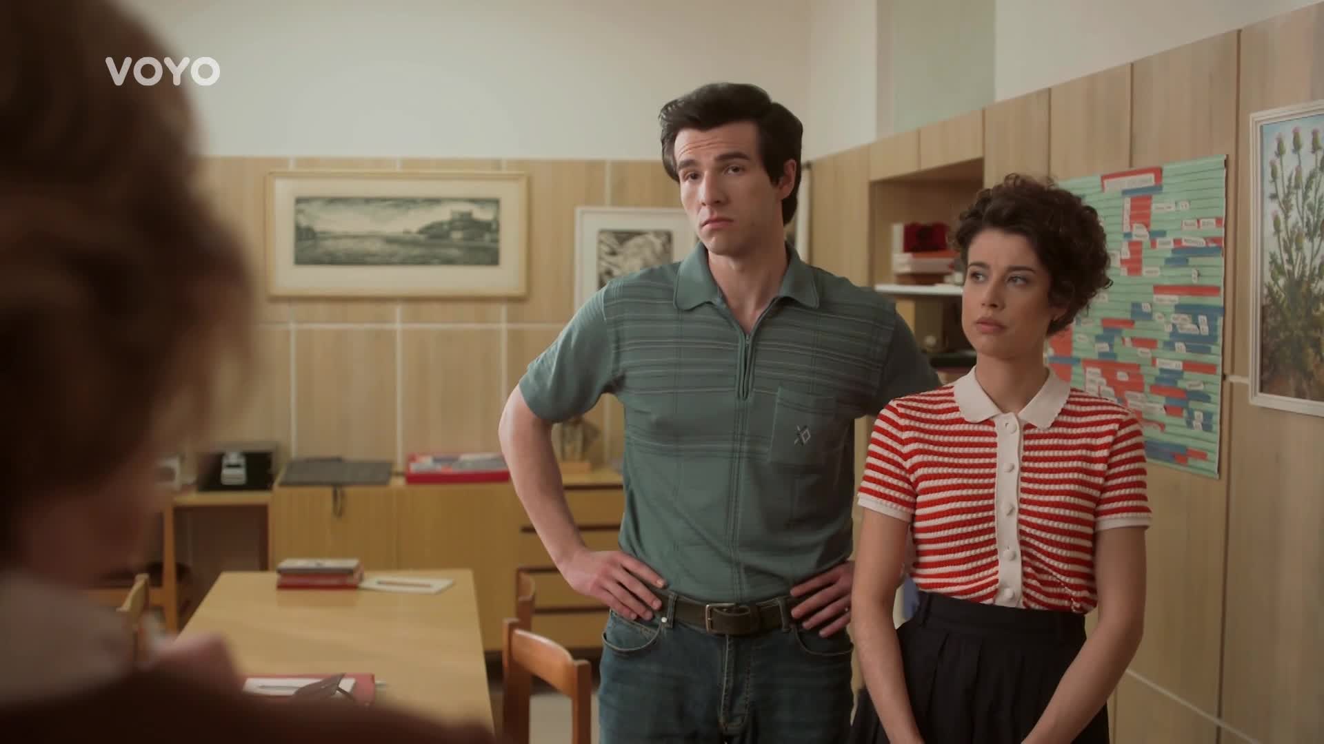 Slub S02E31 2025 1080p SK mkv