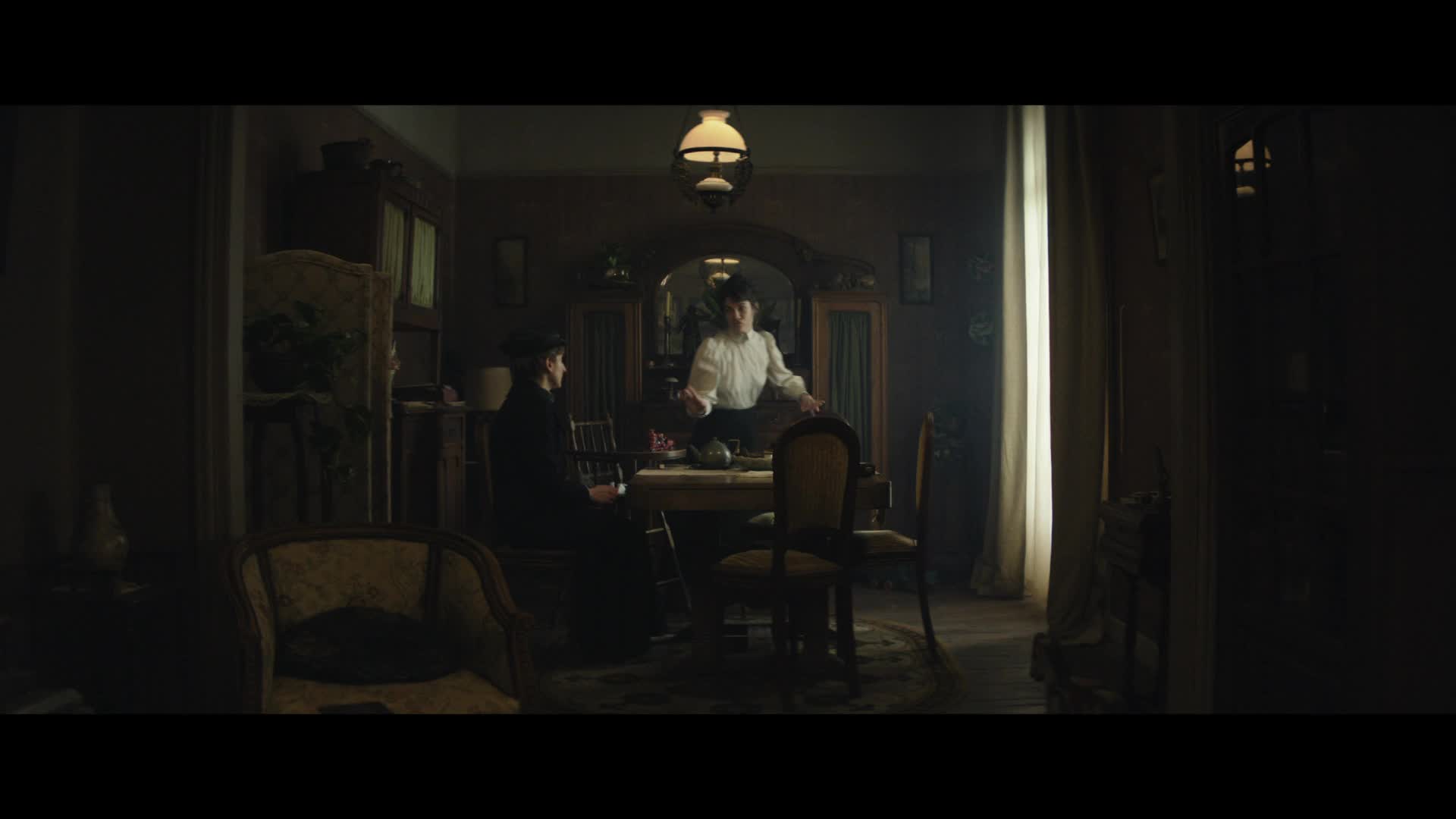 Ochránci S01E04 2025 CZ dabing HD 1080p mkv