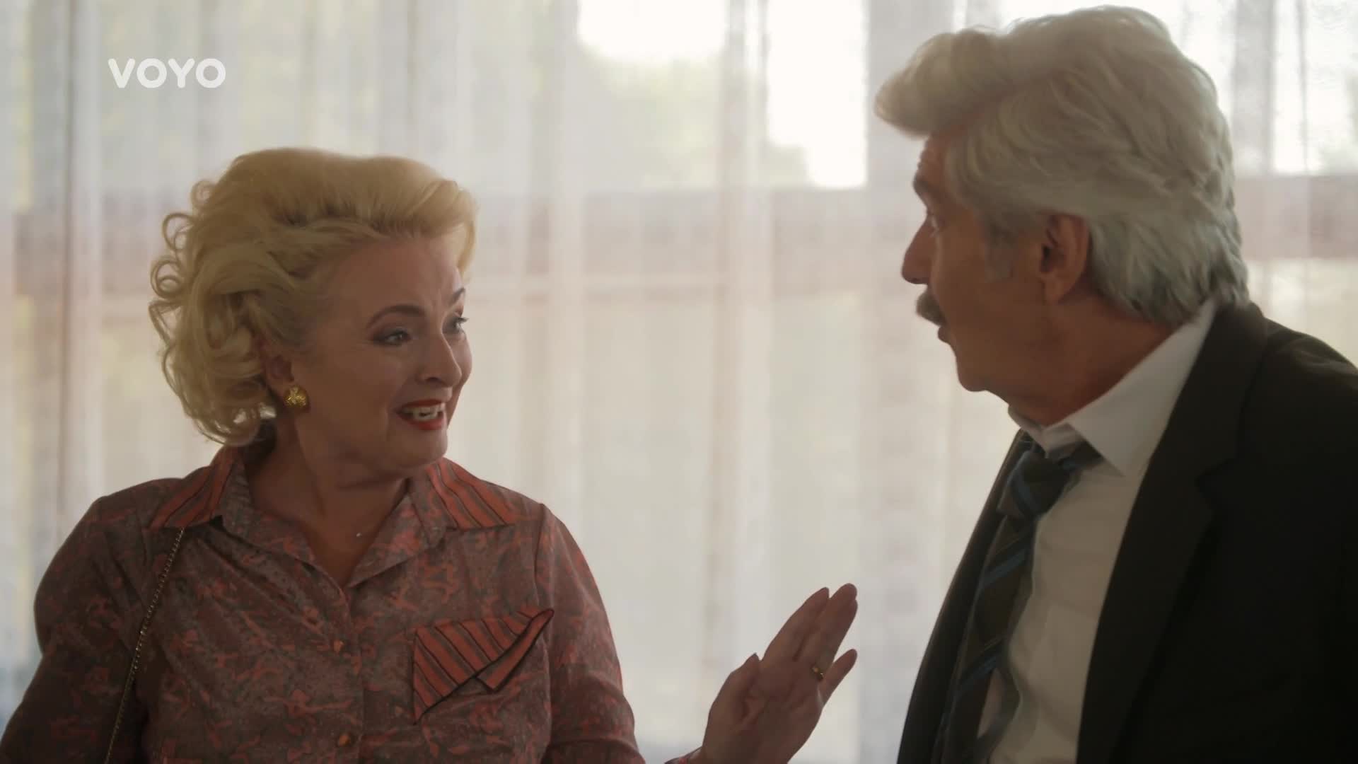 Slub S02E33 2025 1080p SK mkv