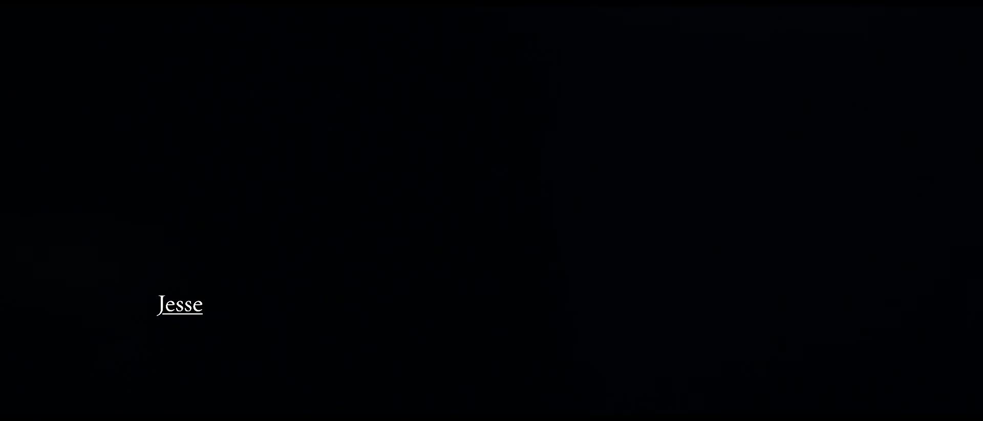 Pre moju sestru 2009 SK dabing HD 1080p mp4