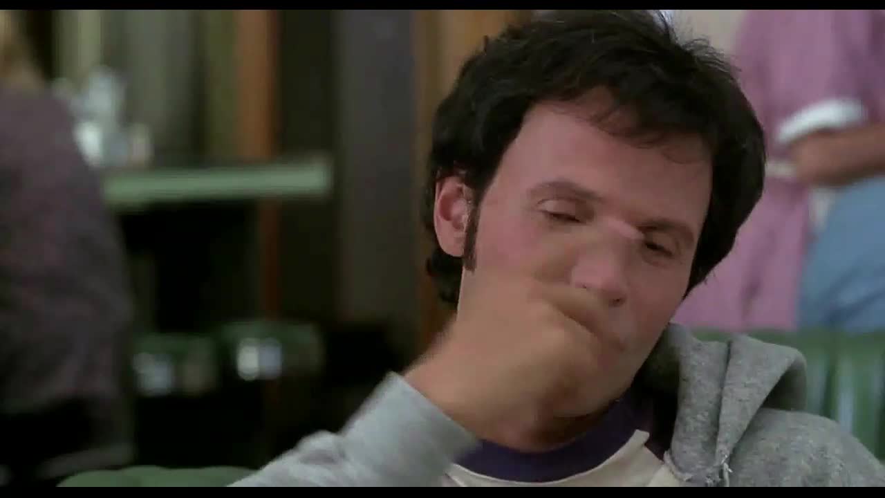 Když Harry potkal Sally (Billy Crystal, Meg Ryan, Carrie Fisher 1989 Komedie Drama Romantický Bdrip 1080p ) Cz dabing mp4