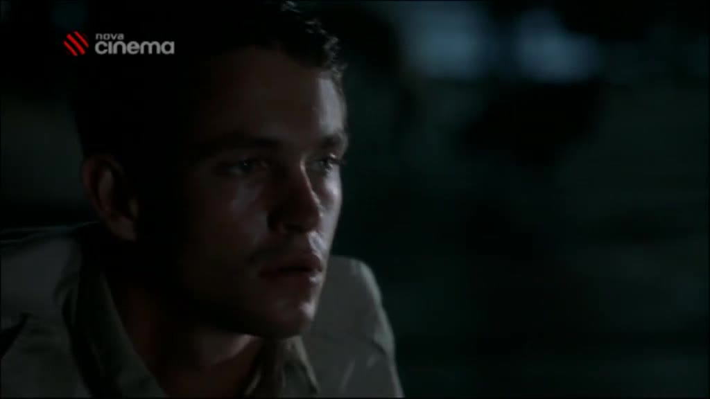 Se slovníkem v posteli =2003,,, CZ avi