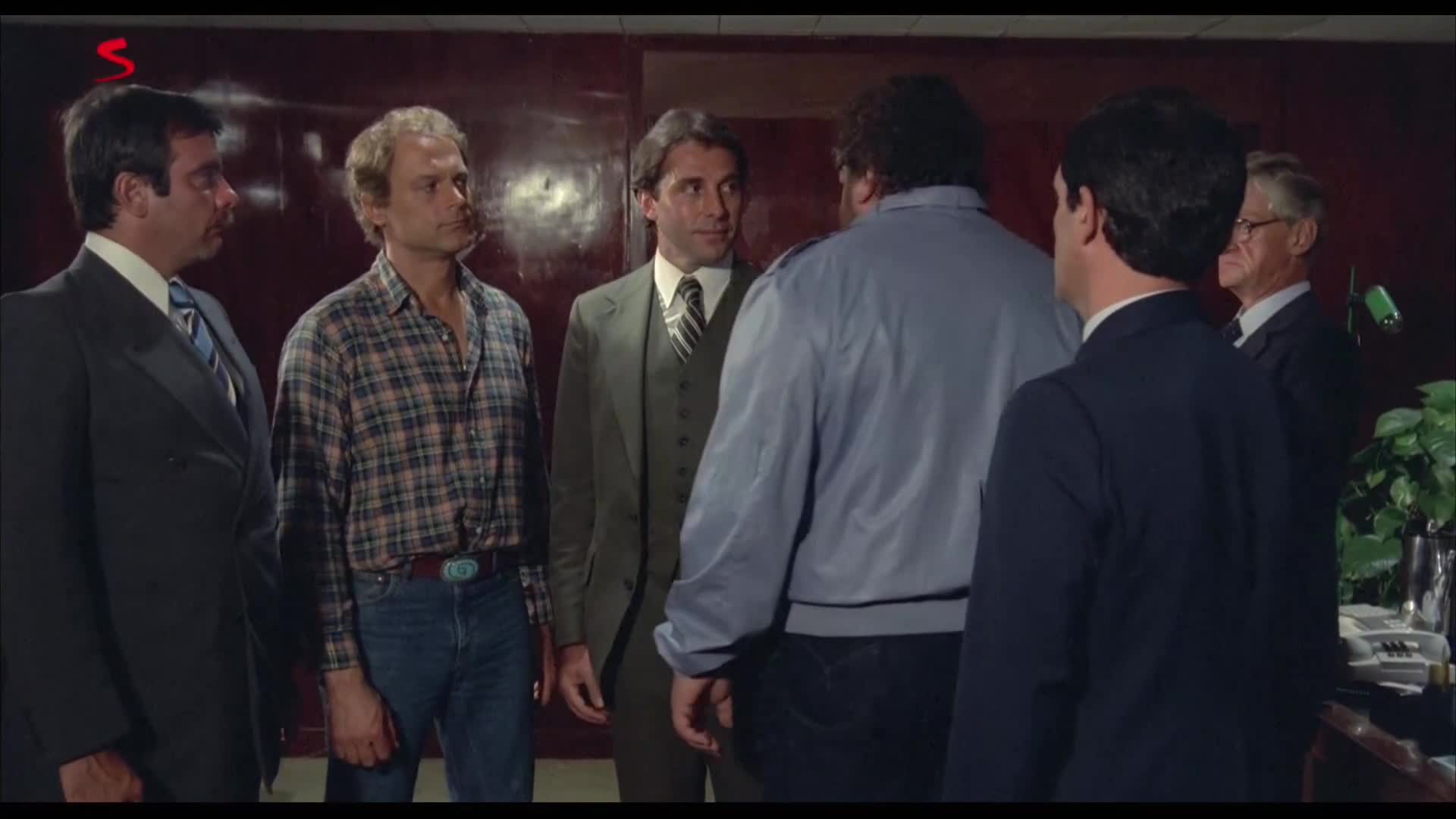 Dvojníci 1984 CZ dabing HD mp4