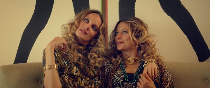 Život naruby (Jim Sturgess, Chloë Sevigny, Isabel Lucas 2014 Akční Krimi Drama Thriller Životopisný Bdrip 1080p ) Cz dabing avi