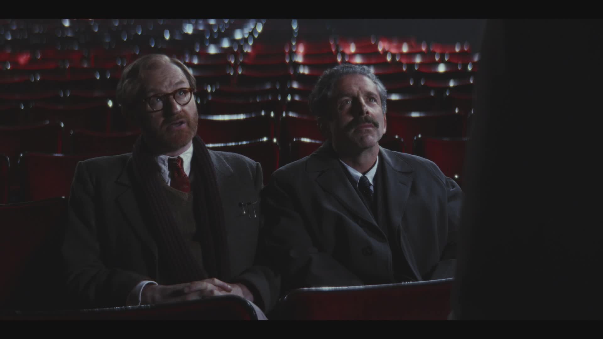 Antikvář   Bookish S01E04 2025 CZ dabing HD 1080p mkv