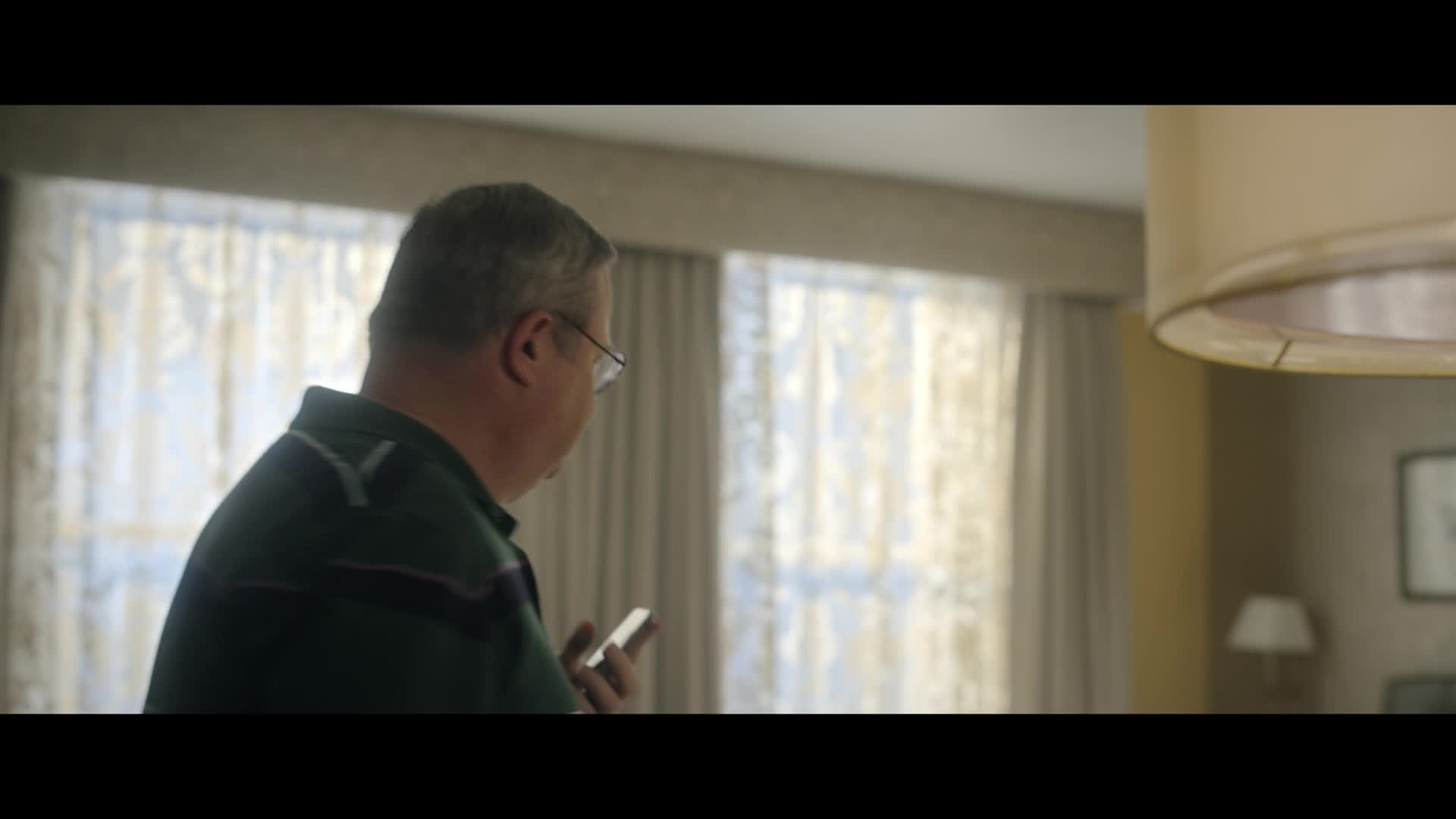 Dexter: Vzkříšení S01E08 2025 CZ dabing HD 1080p mkv