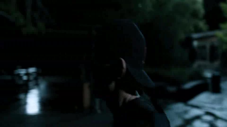 Zbav nás zlého (Eric Bana, Édgar Ramírez, Olivia Munn 2014 Thriller Mysteriózní Horor Bdrip 1080p ) Cz dabing avi