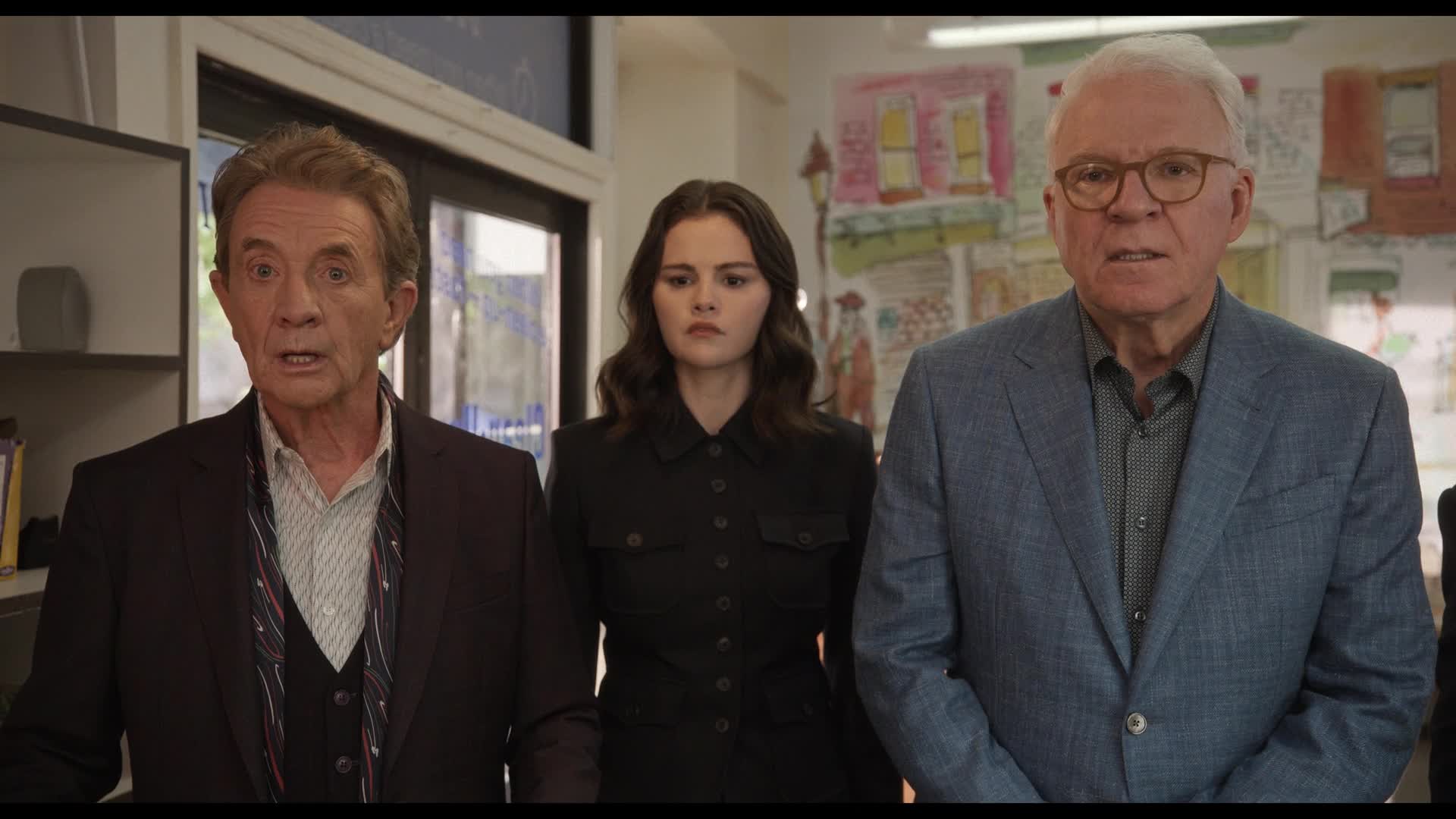 Jen vraždy v budově S05E10 CZ dabing HD 1080p mkv