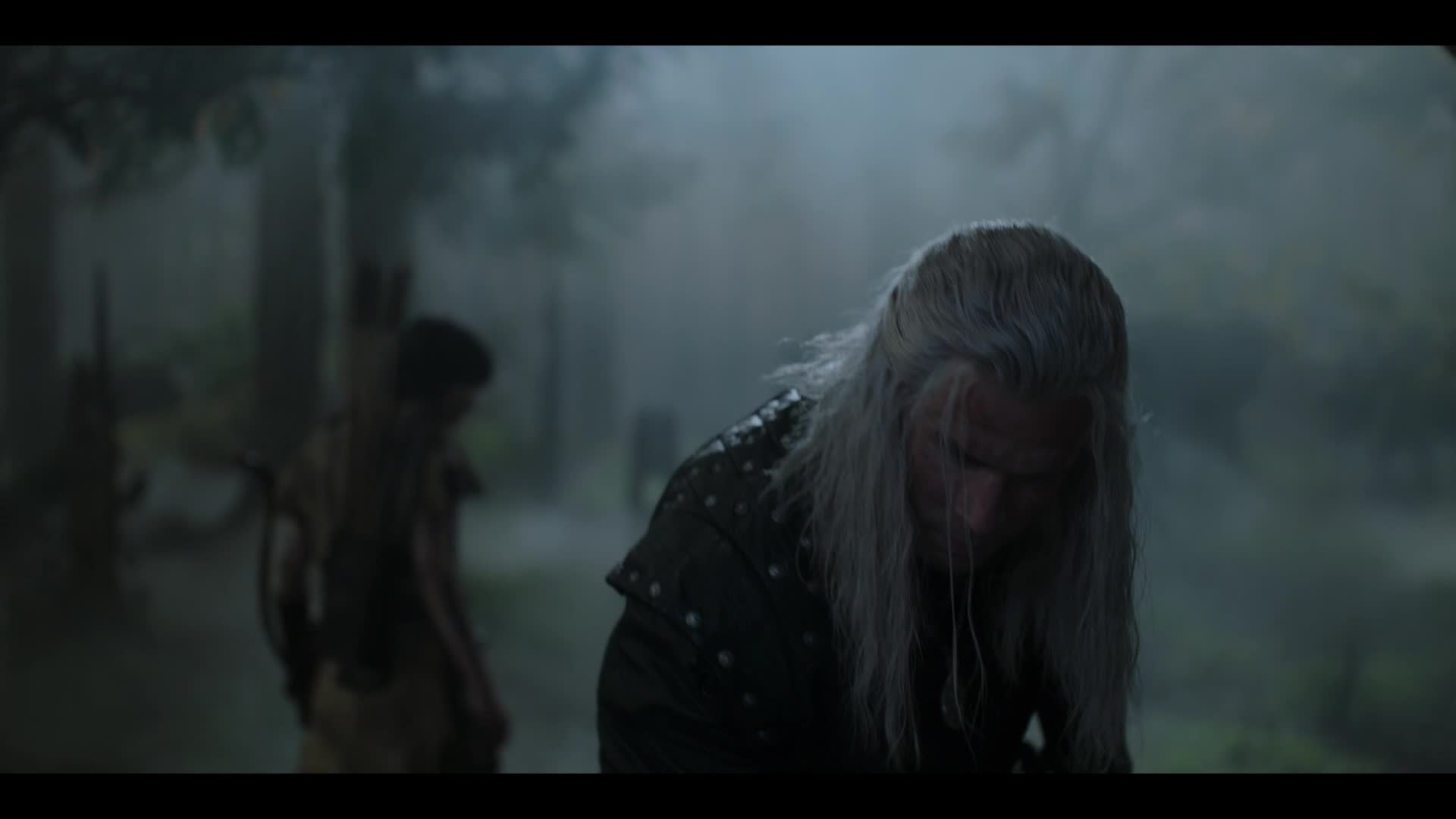 Zaklínač S04E02 Sen o splněném přání CZ dabing HD mkv