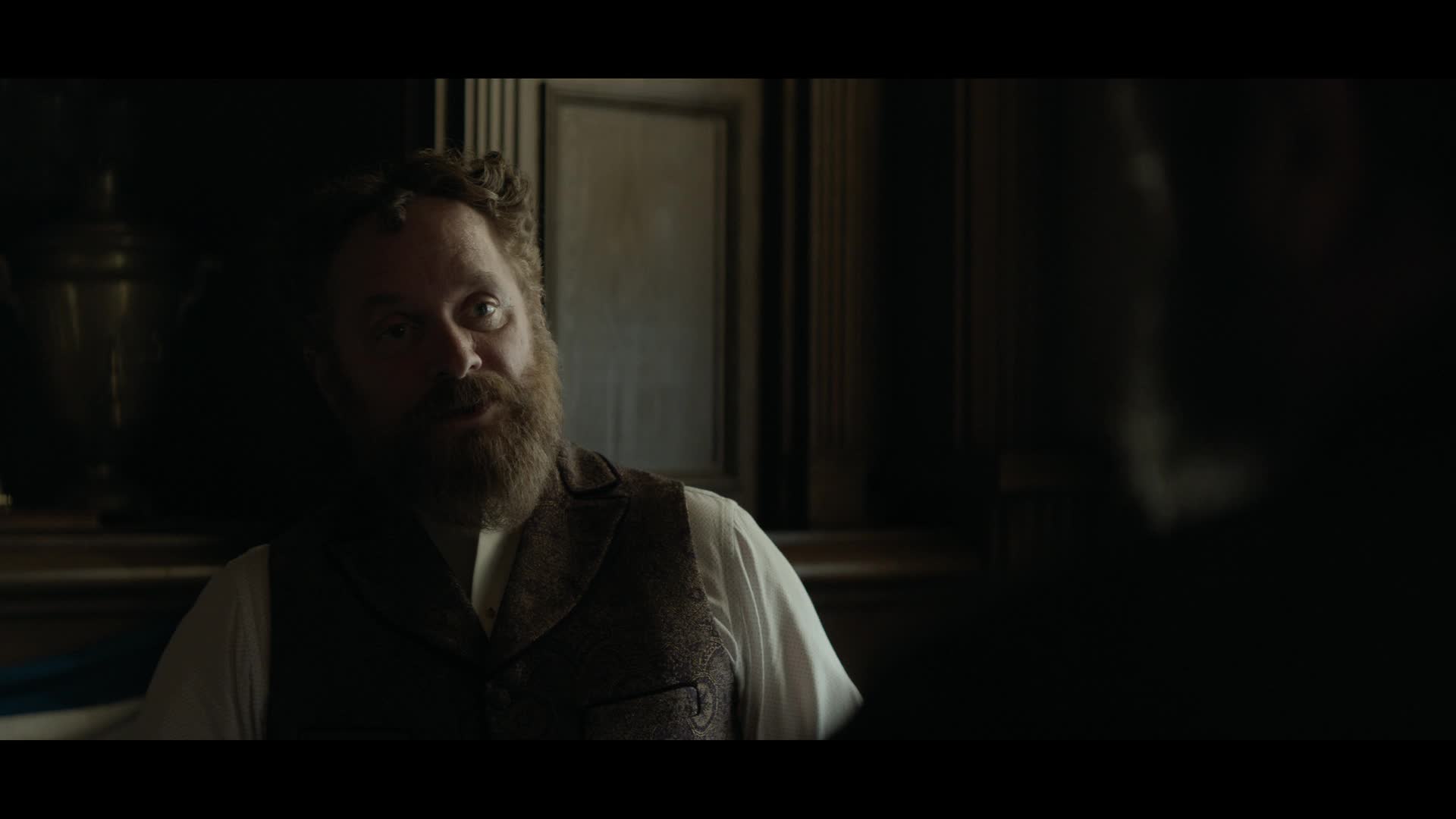 Rána bleskem S01E02 2025 CZ dabing HD mkv