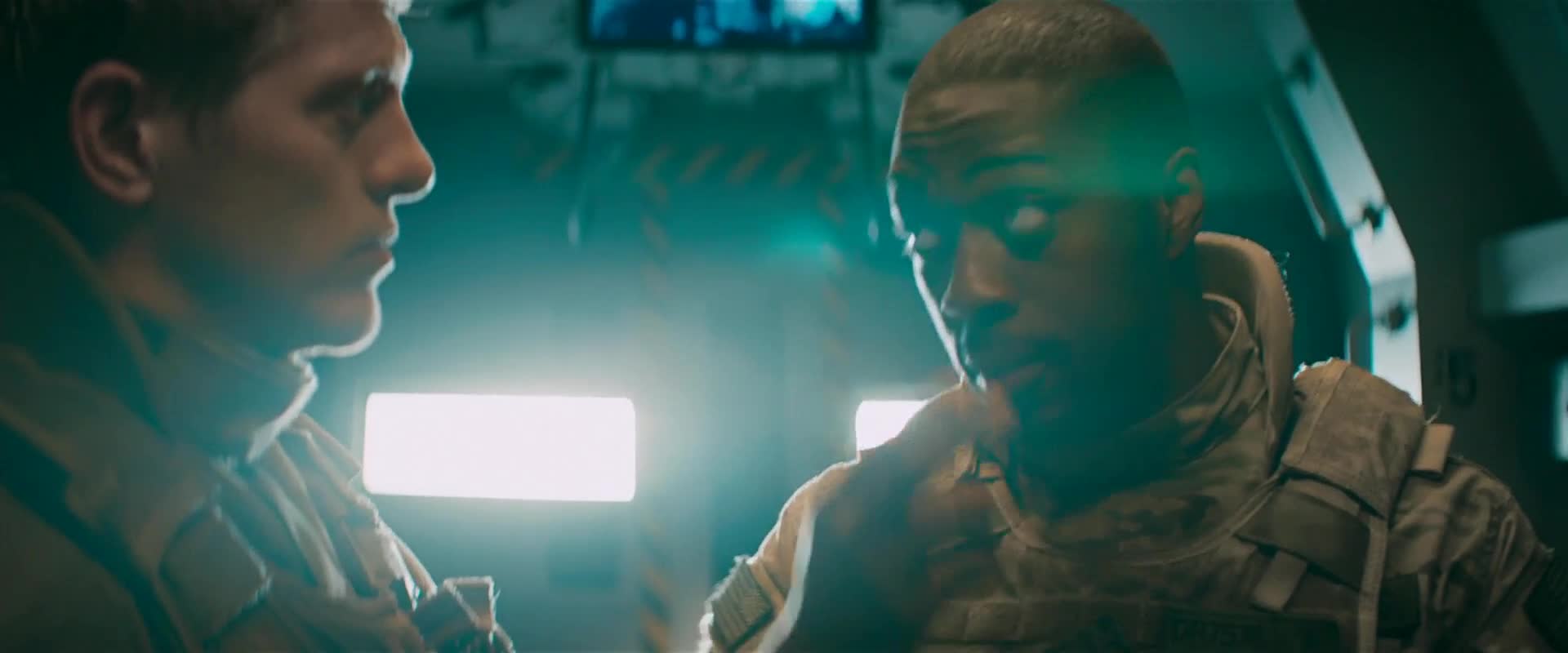 Rozkaz zabíjet 2016 CZ dab 1080p mkv