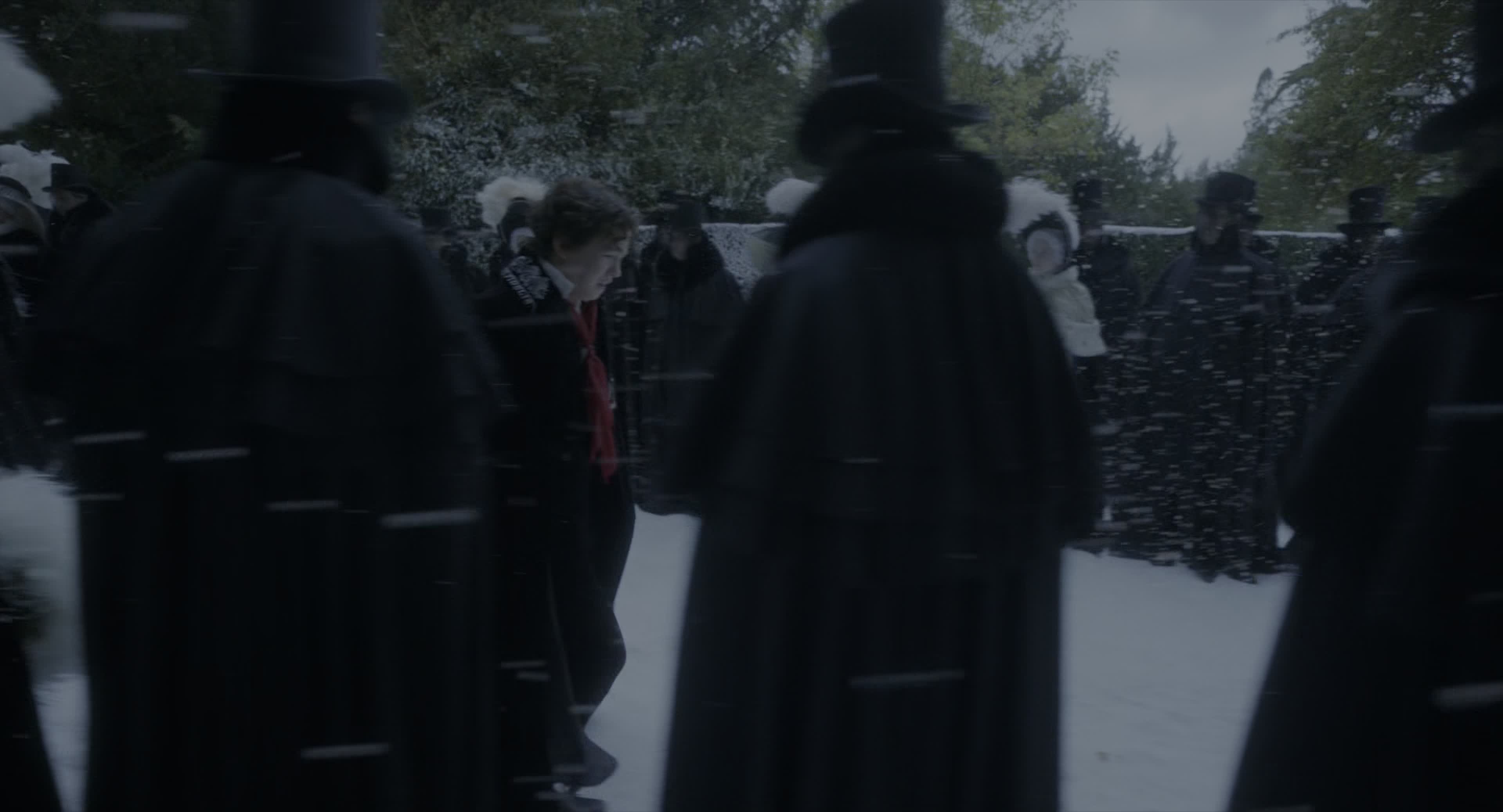 Frankenstein (2025) CZ dabing 4K 2160p mkv