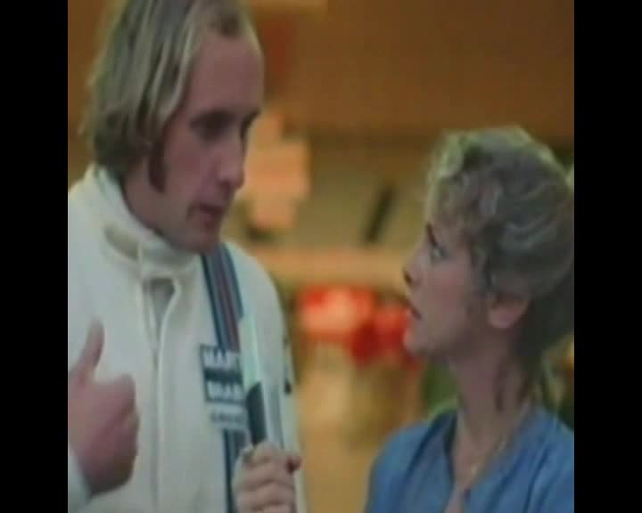 Formule 1 =1978, CZ avi