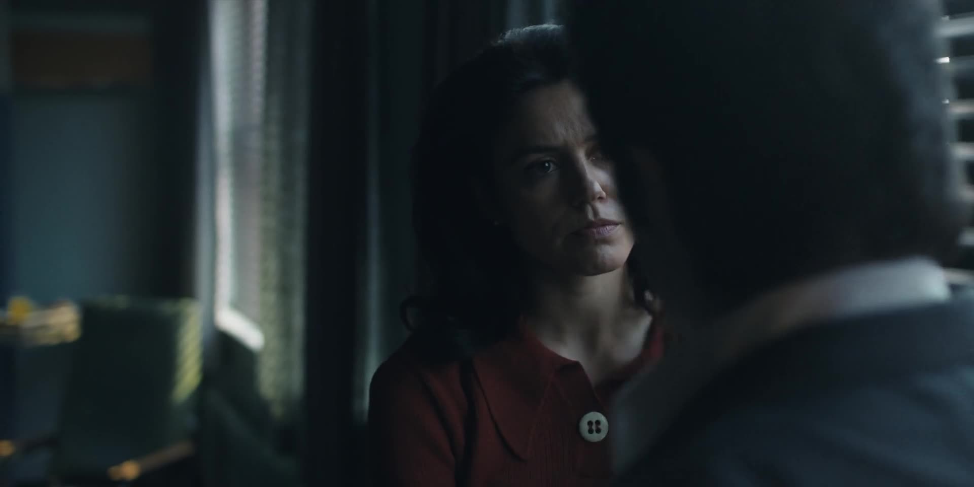 Devil in Disguise John Wayne Gacy 2025 S01E03 [ENG1080p] mp4