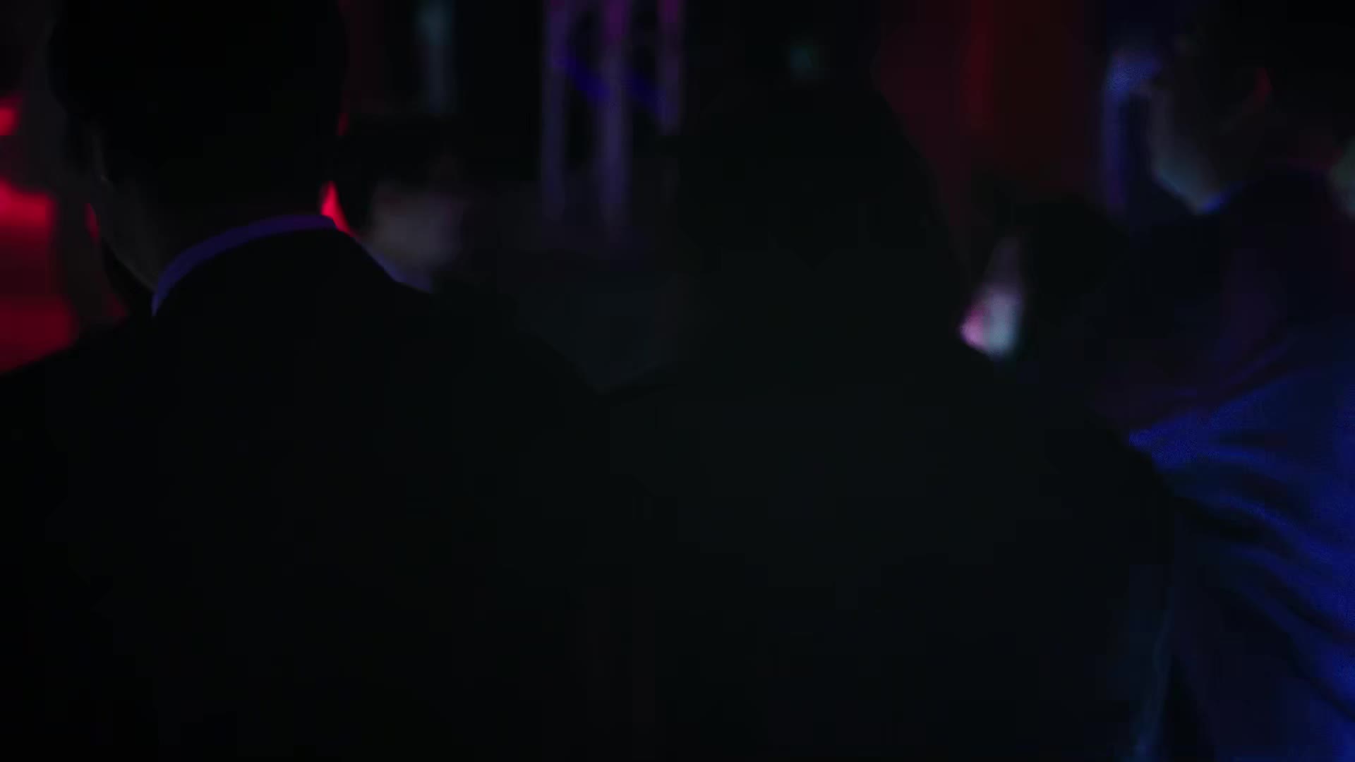 12 opic S01E11 13 2015 CZ dab 1080p Svědek mkv