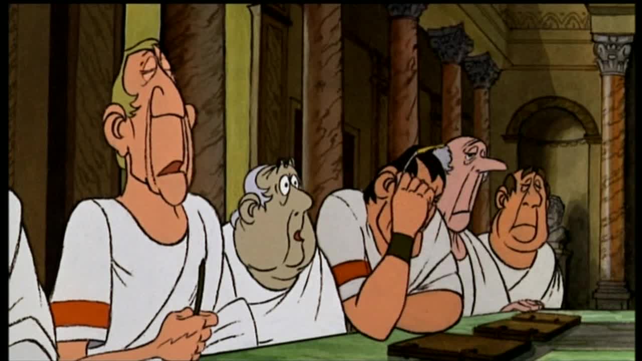 12 úkolů pro Asterixe 1986 CZ dab 720p avi
