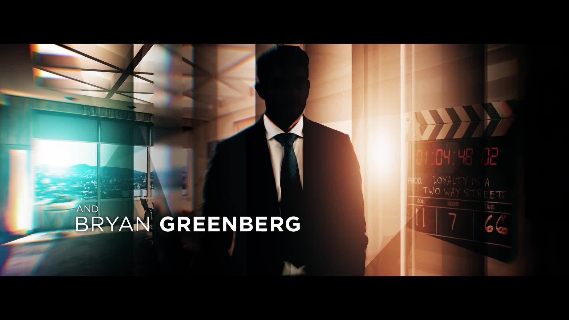 Kravaťáci L A S01E06 13 2025 CZ dab 1080p Dester mkv