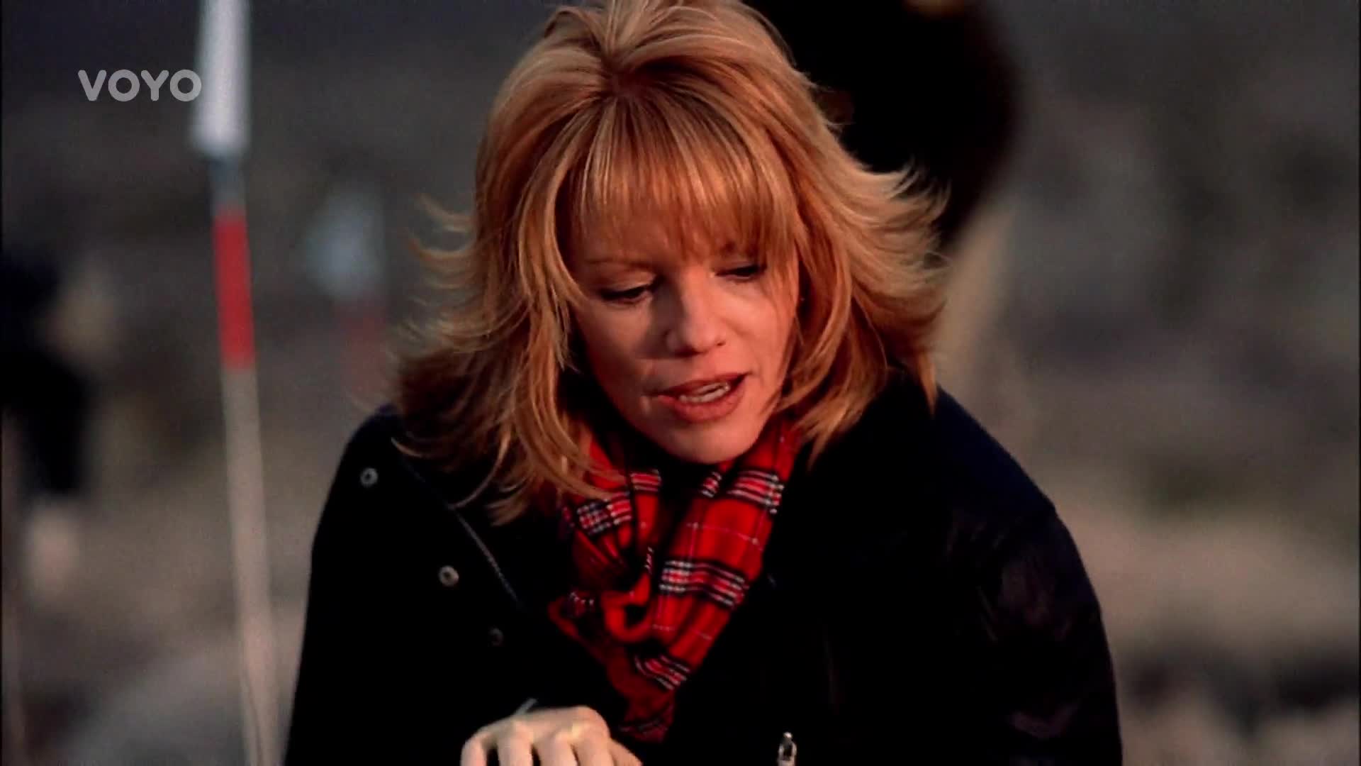 Kriminálka Las Vegas S01E14 23 2000 CZ dab 1080p Kde končí zákon mp4