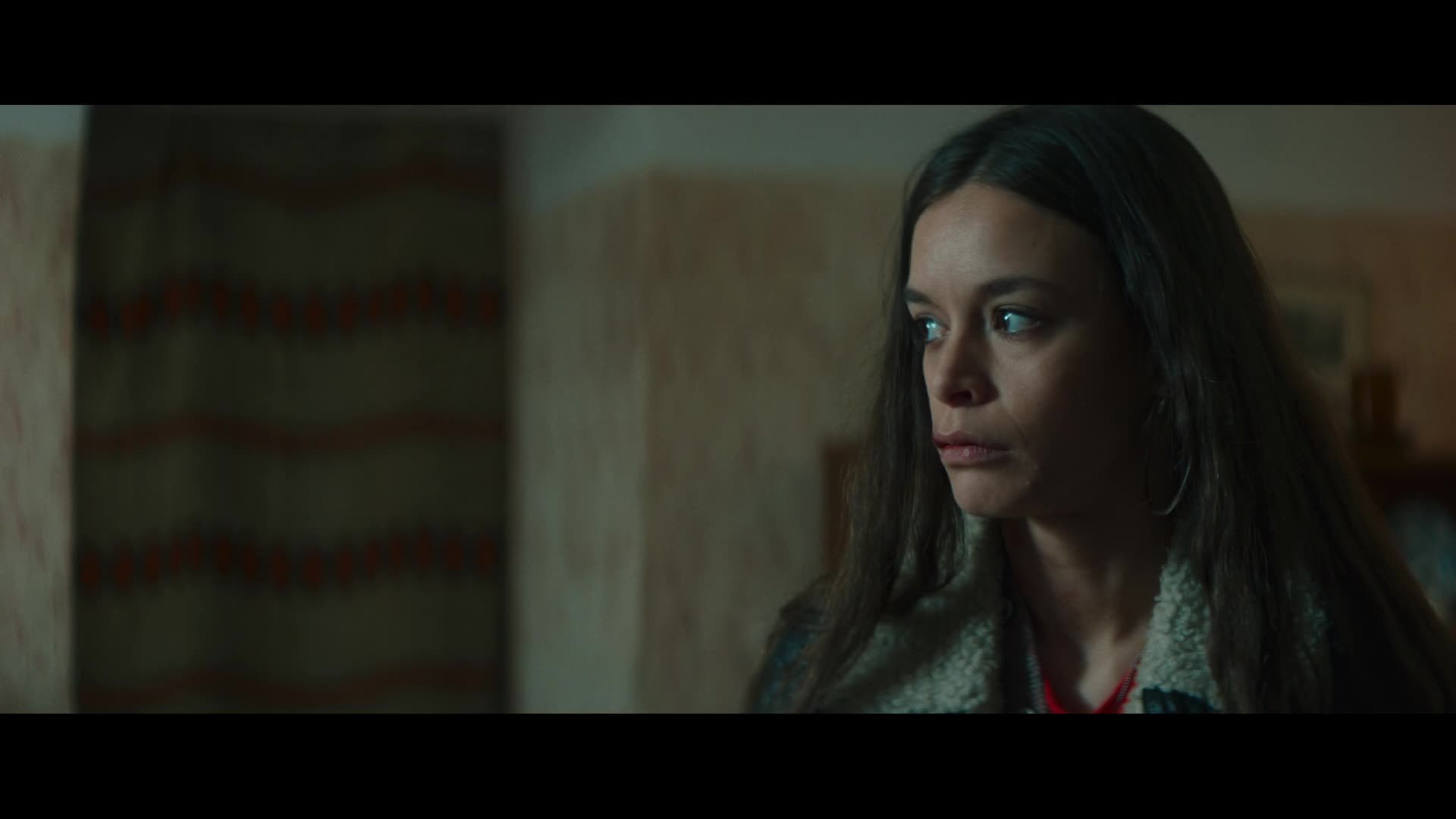 Paní Playmen S01E02 {2024} životopisný, drama AAC 5 1 1080p CZ dabing mkv