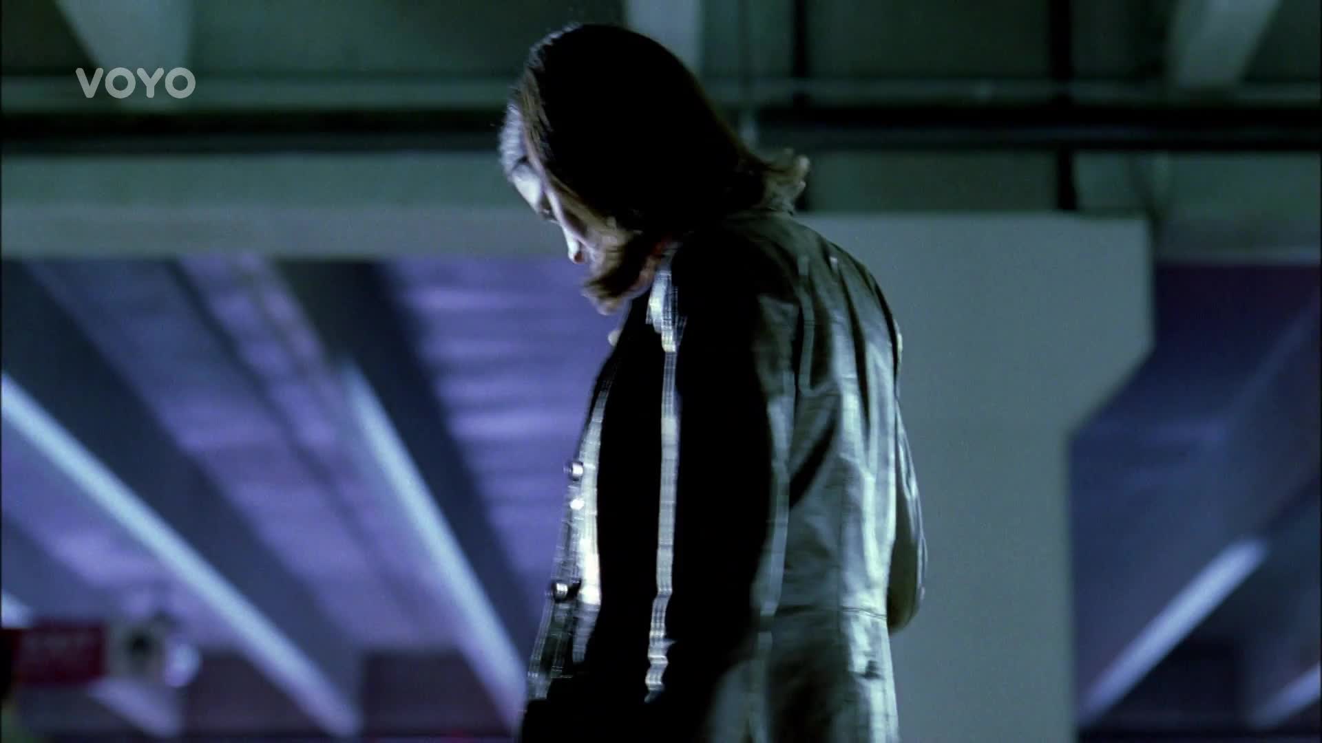 Kriminálka Las Vegas S02E10 23 2001 CZ dab 1080p Ellie mp4