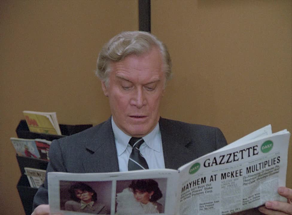 Knight Rider S04E20 22 1985 CZ dab 720p Fantom z ateliéru mkv