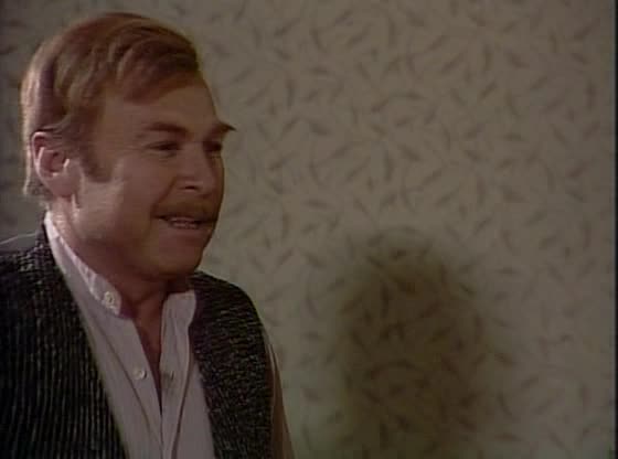 Synové a dcery Jakuba skláře E04 V novém domě mkv