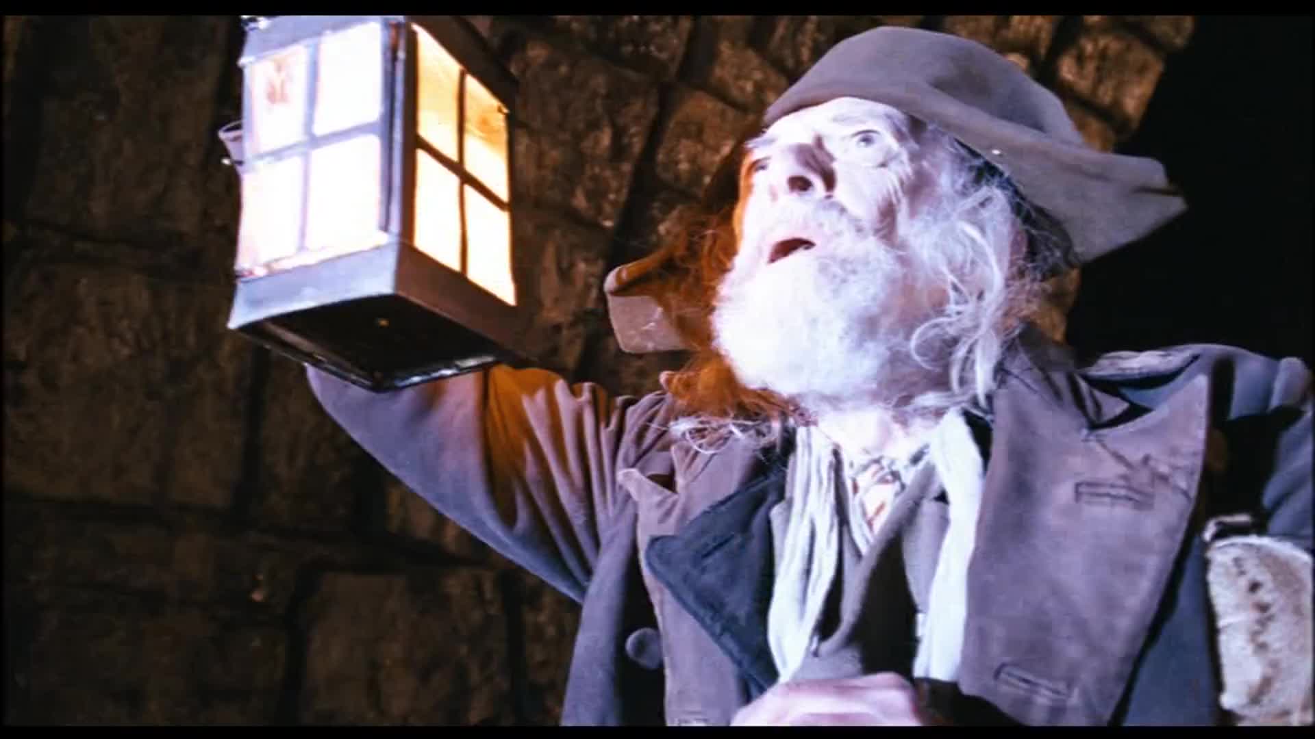 Kletba bratří Grimmů 2005 CZ dabing HD mp4