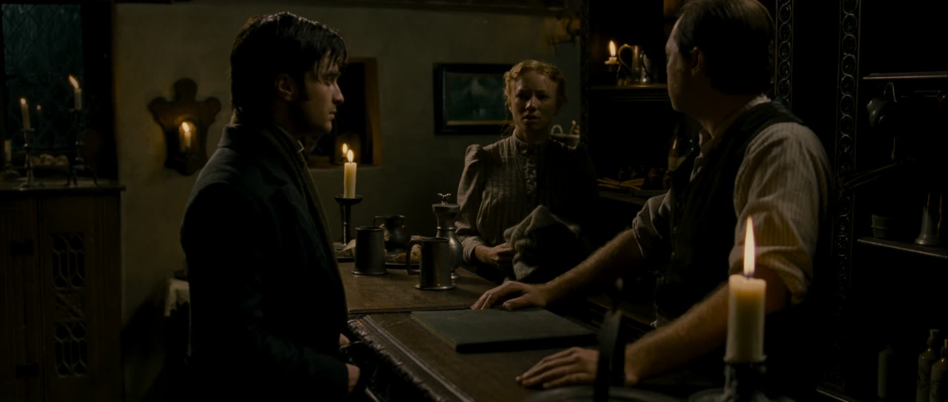 Žena v černém 2012 CZ dab 1080p mkv