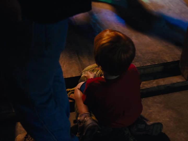 American Honey 2016 CZ dab 360p mkv