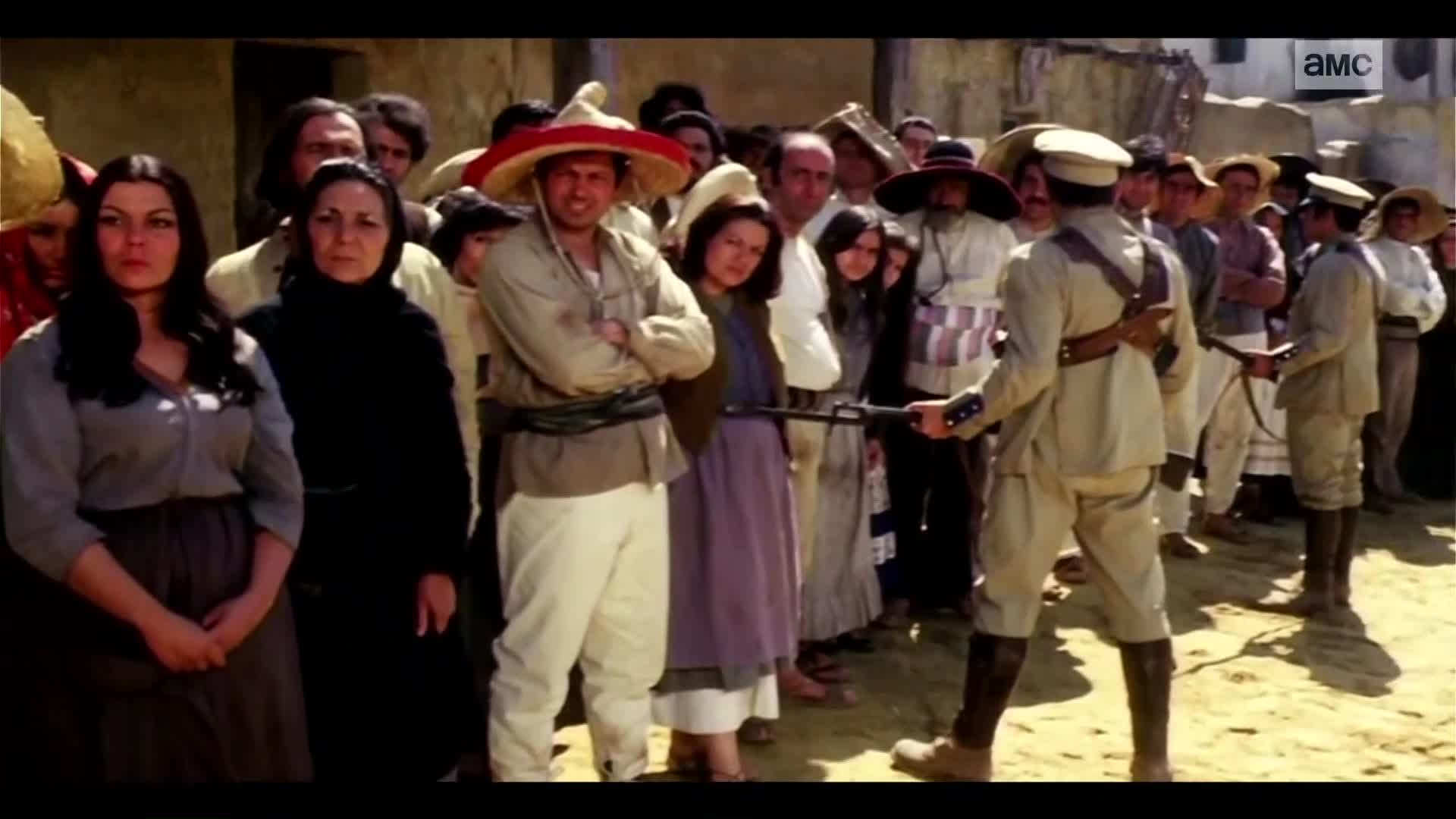 Armáda pěti mužů 1969 CZ dab 1080p mkv