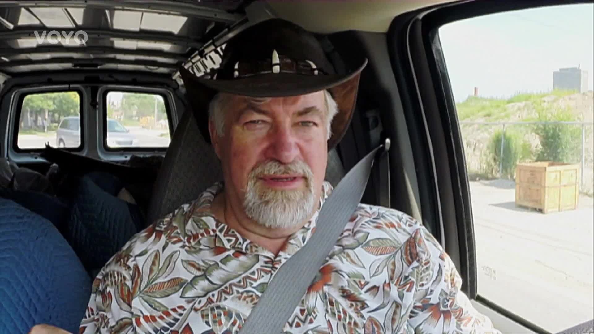 Válka skladů Kanada S02E08 36 2015 CZ dab 1080p Nejhorší plány mp4