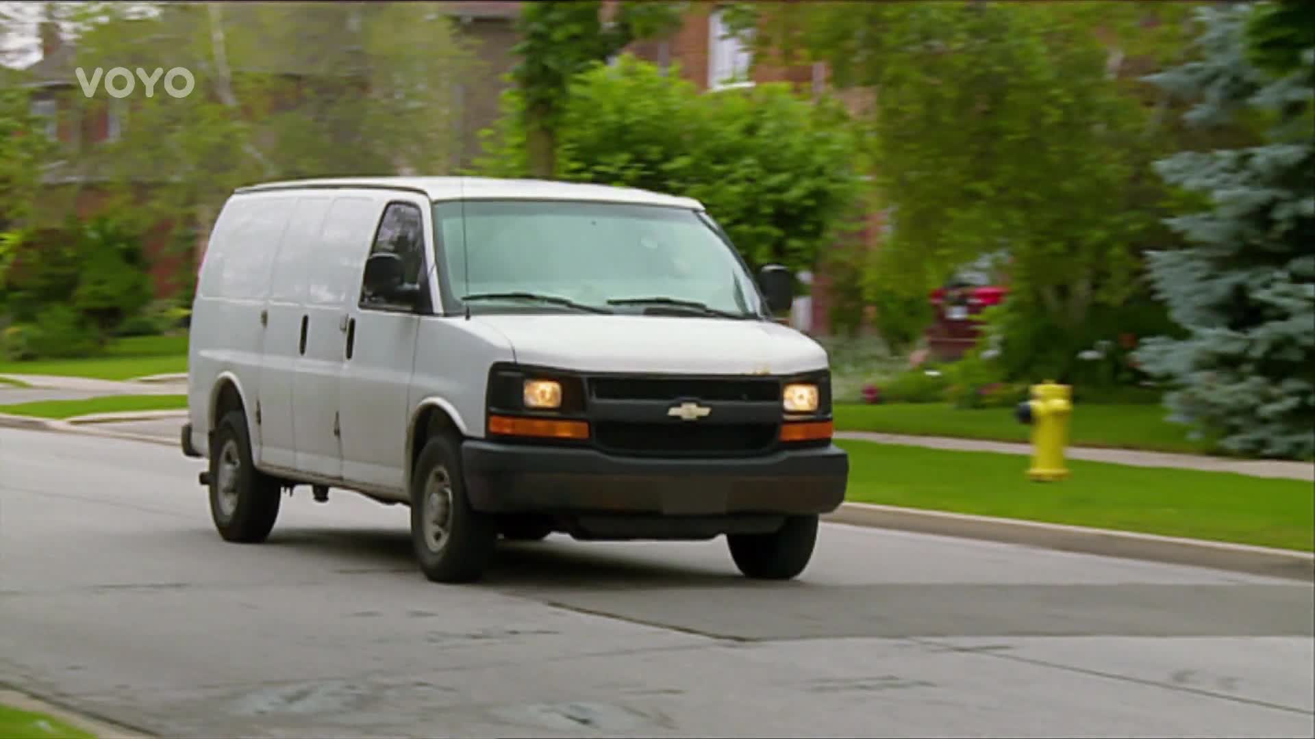 Válka skladů Kanada S02E09 36 2015 CZ dab 1080p Čínský chill Bang Bang mp4