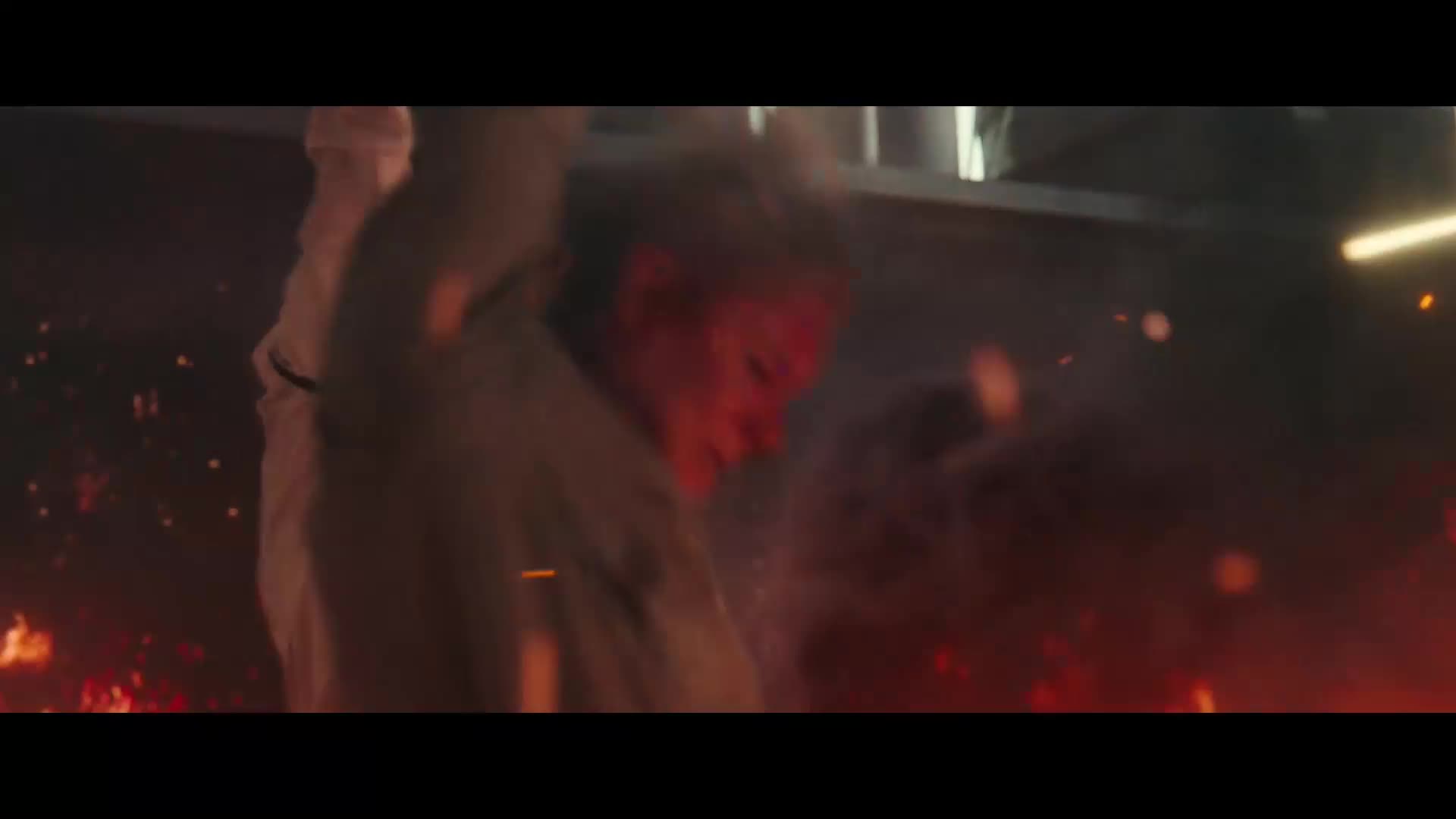 Bitva u Midway {2019} válečný, drama, historický AAC 5 1 1080p CZ dabing mkv