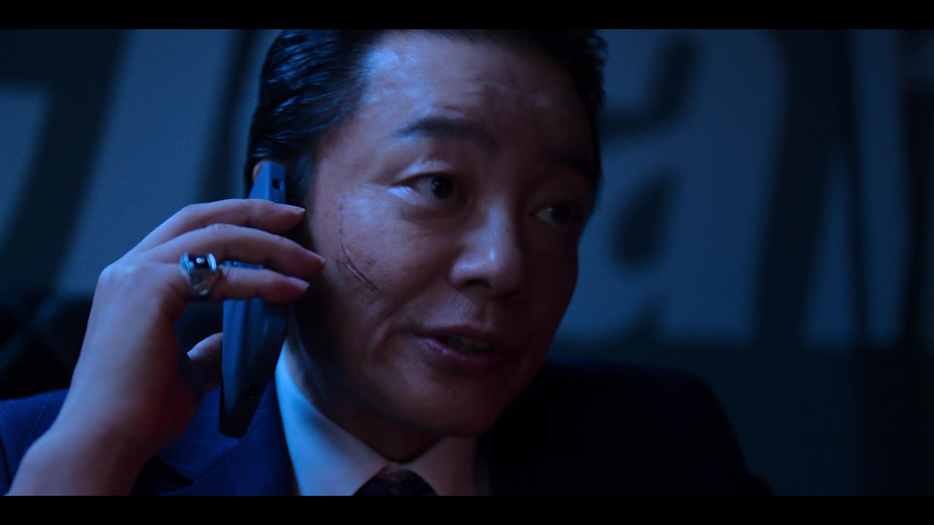 Bez milosti S01E06 07 2025 CZ dab 1080p Epizoda 6 mkv